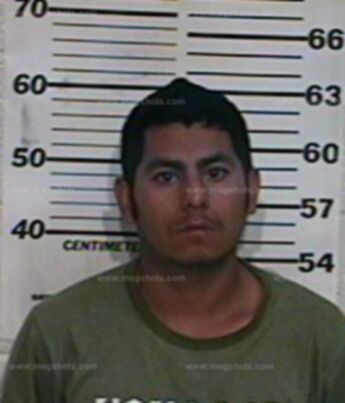 Antonio Gomez