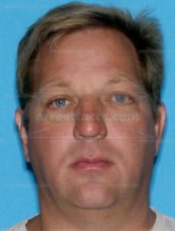 Larry Kenneth Ledbetter