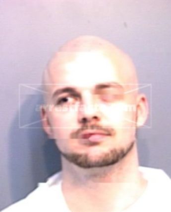 Jonathan Paul Lewis