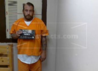 Matthew Wayne Graham
