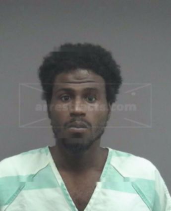 Romeo Deon Wiggins