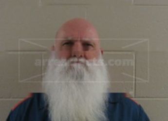 Charles Franklin Coss Jr