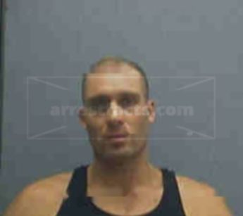 Michael Tyler Kemmerle
