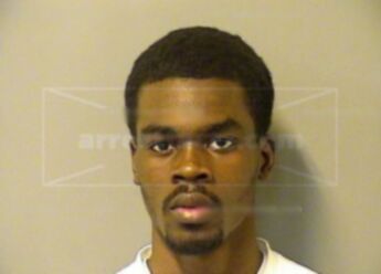 Tyrone Miller