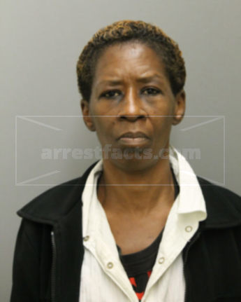 Charlene A Hunter