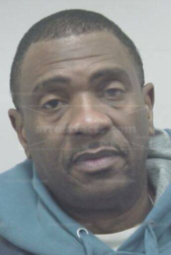 Willie L Dunlap
