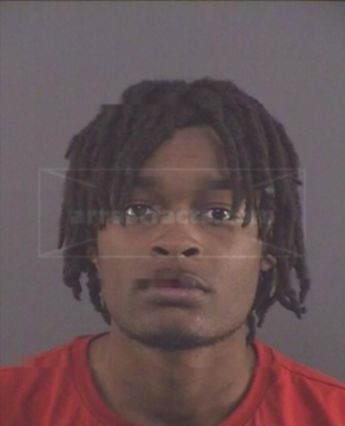Sherman D Williams