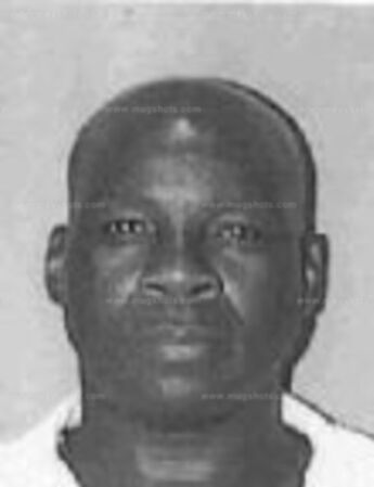 David Lynn Beasley
