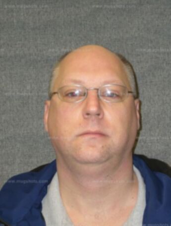 Timothy Dwayne Pierce