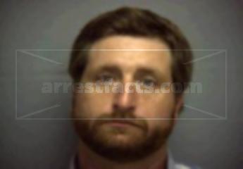 William Steven Lasker