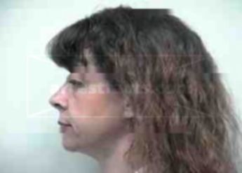 Kimberly Marie Fineman