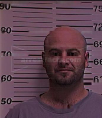 Robert Eugene Howard