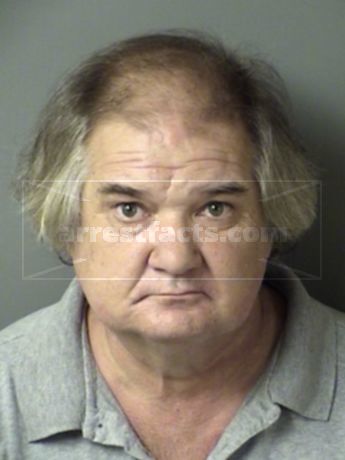 Douglas James Slepicka