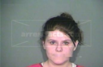 Courtney Renee Turner