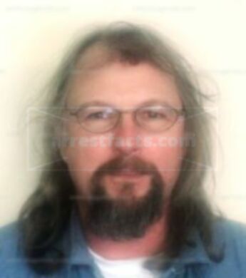 Jon R Cochran Jr.