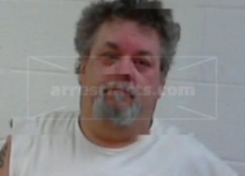 Stephen Troy Jackson