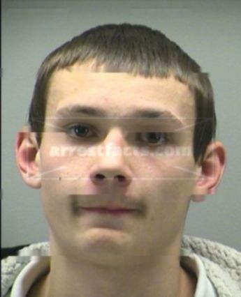 Derrick Michael Brown