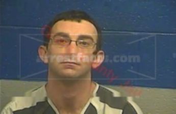 Billy O'dell Hatton