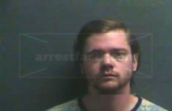Jackson David Crisp