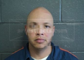 Arnett Michael Jones Iii