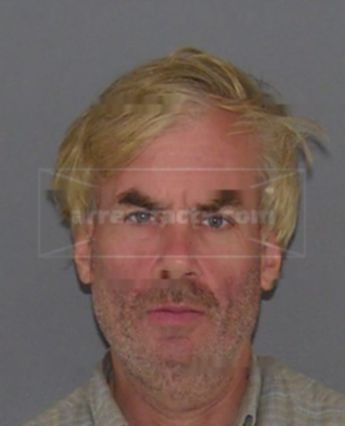 Neil Ingalls