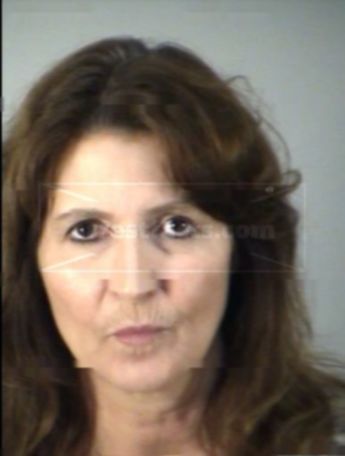 Lory Jean Beers