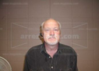 David Michael Mcgrew