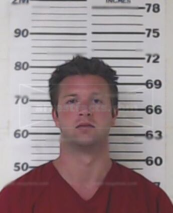 Sean Jordan Tadlock
