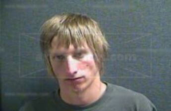 Ron Roy Vallandingham
