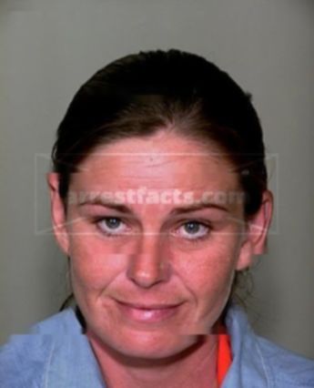 Kimberly J Psyhos