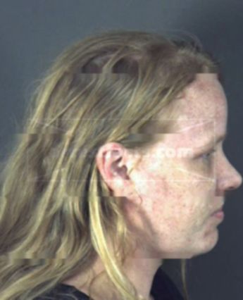 Angela Michelle Plitt