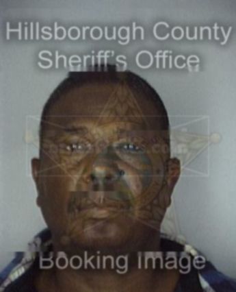 Thomas C Burton