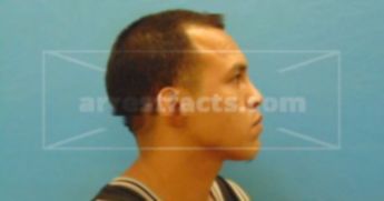 Kurtis Ryan Martinez
