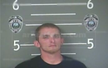 Johnny B Brandt