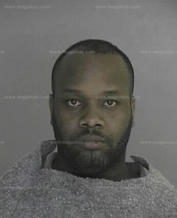 Willie Tate