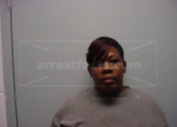 Donna Jordan