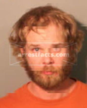 Justin Wren