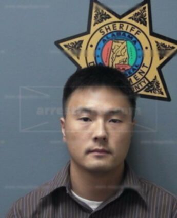 Alan Wonku Kim
