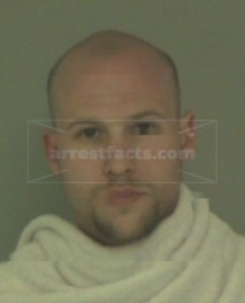 Michael Joe Walker Jr.
