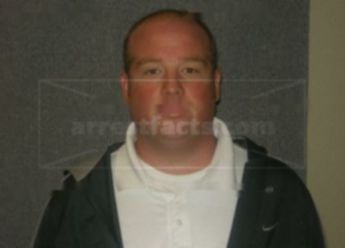 Joshua P Brown