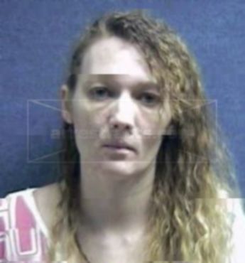 Robin Renee Wagner