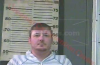 Cody Eugene White