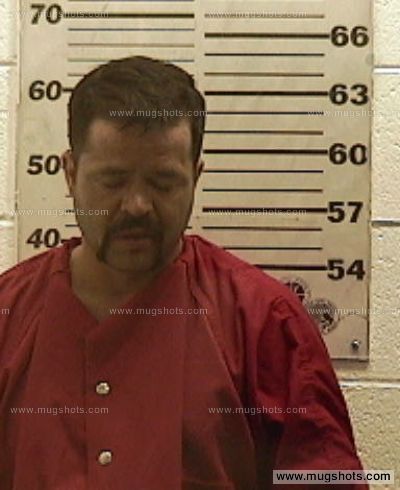 Juanito Michael Vigil