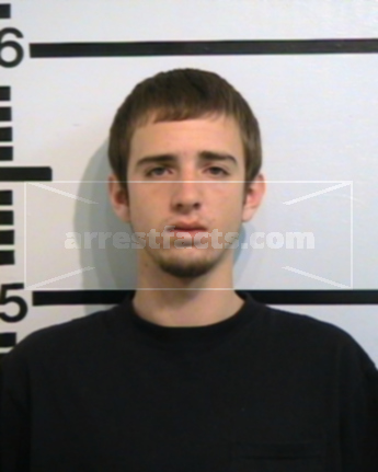 Justin John Grause