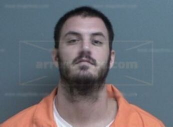 Justin Ernest Fontaine
