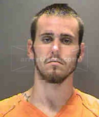 Jason Michael Mccormick