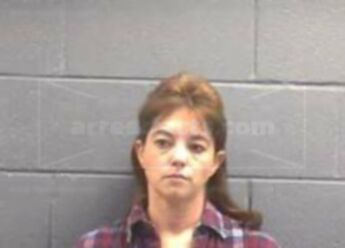 Tina Michelle Bennett