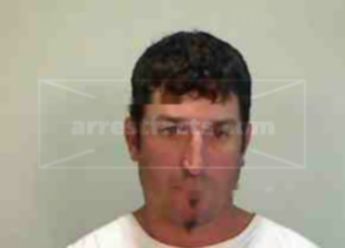 Luis Mario Quintero