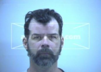 Jeffrey Jay Mason