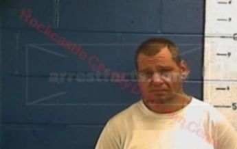 Robert Lee King